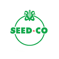 The African Seed Company